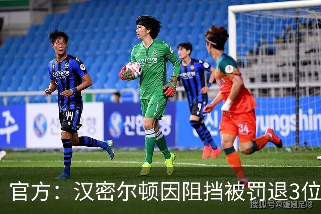 官方：汉密尔顿因阻挡被罚退3位，安东内利因黄旗下违规被罚退3位